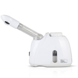 Facial Steamer Mist Sprayer SPA Steaming Machine Beauty Instrument