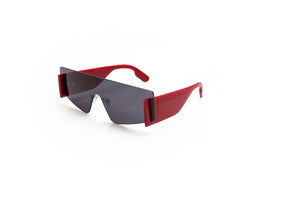 Sport Sunglasses