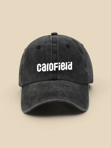 Gorra de béisbol con lengüeta de pato de Carofield CF140061