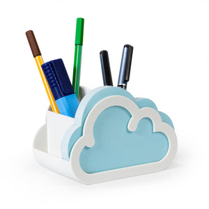 Organizador de escritorio Cloud Notes