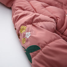 Load image into Gallery viewer, Thick Children&#39;s  Winter Coat
