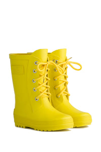 Mini Kids Original Yellow LotOfRain