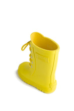 Load image into Gallery viewer, Mini Kids Original Yellow LotOfRain
