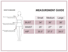 Cargar imagen en el visor de la galería, TOP CORTO DE PUNTO CON HALTER
