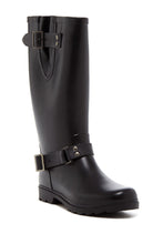 Load image into Gallery viewer, MARIENE RUBBER RAIN BOOT
