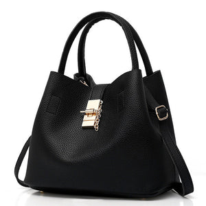 Bolsos de mano para mujer 