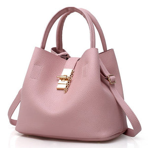 Bolsos de mano para mujer 