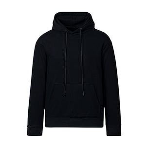 Men's hoodie BlackCF10005