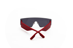 Sport Sunglasses