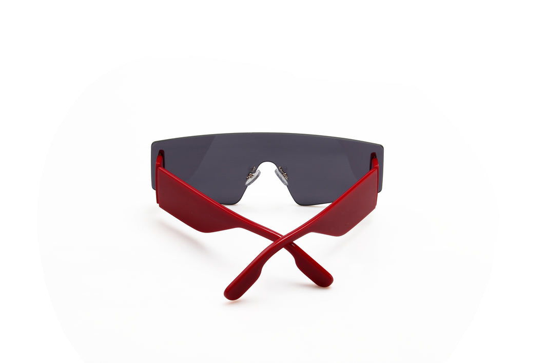 Sport Sunglasses