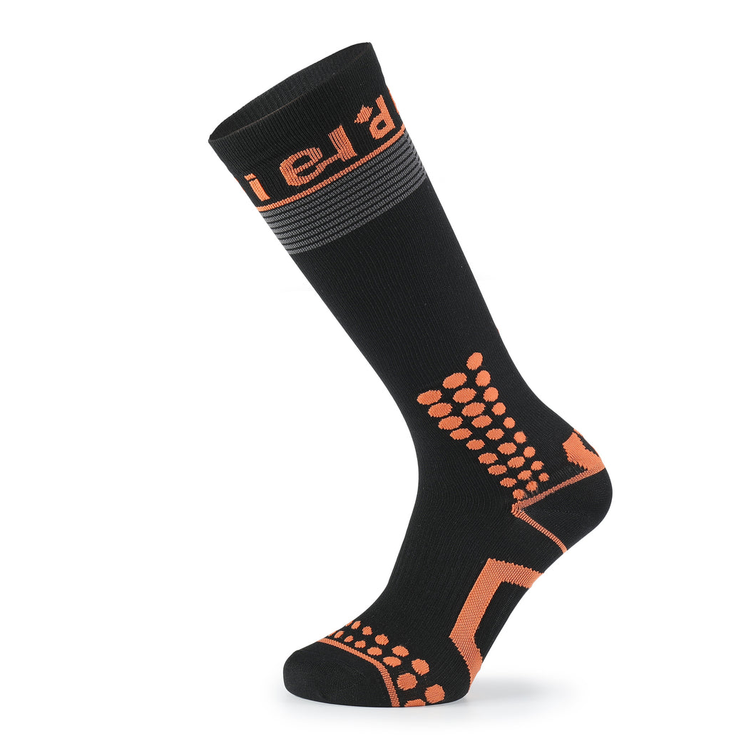 Carofield Compression Socks F CF140007