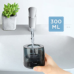 [US Stock]Abox FC159 Water Flosser