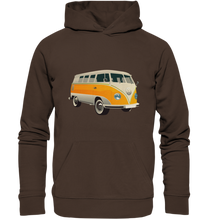 Load image into Gallery viewer, Oldtimer Bully - Premium Unisex Hoodie
